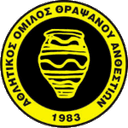 Anthestion - Deilinon VS Anthestion Live Score