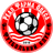 Real Pharma - Team Bukovyna 375798 Football Live Score