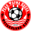 Real Pharma - Team Real Pharma Ovidiopol 314109 Football Live Score
