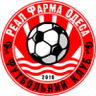 Real Pharma - Team Polissya Zhytomyr B 367871 Football Live Score