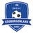 FC Sudburgenland/TSV Hartberg (W) - Aut Womens Cup 33235 Football
