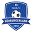 FC Sudburgenland/TSV Hartberg (W) - Team Fc Sudburgenlandtsv Hartberg W 374328 Football