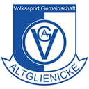 VSG Altglienicke - Altglienicke VS Rb Leipzig Sport