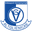 VSG Altglienicke - Player Lennart Czyborra 445091 298821 Live