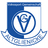 VSG Altglienicke - Team Rb Leipzig 303894 Live
