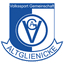 VSG Altglienicke - Ger Regionalliga 31895 Live