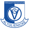VSG Altglienicke - Team Vfl Wolfsburg 303760 Live