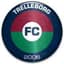 FC Trelleborg - Team Fc Trelleborg 312846 Football