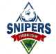 Snipers - Fc VS Snipers Live Score