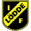 IF Lodde U19 - Team If Lodde U 318216 Football Result