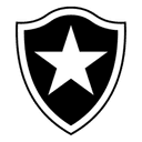 Botafogo RJ U20 - U VS Madureira U Result