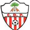 CD Pedroneras - Team Cd Illescas 320771 Football Score