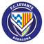 Badalona Women - Team Levante Las Planas W 320273 Football Live Score