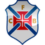 Belenenses U23 - Team Belenenses U 336623 Live Result