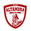 Team Altamura U19 - Live Team Team Altamura U 373737