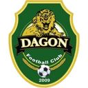Dagon Star United FC - Fc VS Dagon Star United Fc Live Score