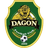 Dagon Star United FC - Team Dagon Star United Fc 385985 Football Result