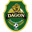 Dagon Star United FC - Team Dagon Star United Fc 385985 Football Result
