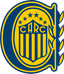 Rosario Central SE Youth - Team Rosario Central Se Youth 361222 Schedule