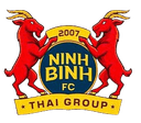 Ninh Binh U19 - U VS Ninh Binh U Result