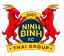 Ninh Binh U19 - Team Ninh Binh U 374658 Scores