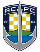 Auckland City - City VS Boca Juniors Live Score Today