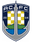 Auckland City
