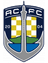Auckland City