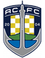Auckland City - Live Fifa Ic 34014