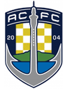 Auckland City - Live Team Auckland City 299230
