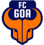 FC Goa II - Team Fc Goa Ii 338478 Schedule