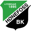 Honefoss Women - Player Ane Nordby Jorgensen 870080 297902 Football Live