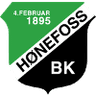 Honefoss Women - Team Bodo Glimt W 298010 Football Live