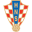 Croatia Women U17 - Live Team Croatia Women U 315275