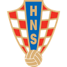 Croatia Women U17 - Live Team Croatia Women U 315275