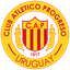 Progreso FC - Team Progreso Fc 361920 Live Result