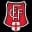 Freiburger FC - Player Konrad Faber 341867 302841 Sport