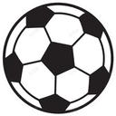 Colmenar Viejo (W) - Women VS Colmenar Viejo W Result Today