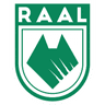 RAAL La Louviere (W) - Team Raal La Louviere W 384982 Live Score