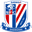 Shanghai Shenhua Women - Player Luo Haijia 836898 317910 Results