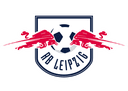 RB Leipzig II - U VS Rb Leipzig Ii Sport