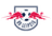 RB Leipzig II - Premier League International Cup 33078 Scores
