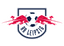 RB Leipzig II - Premier League International Cup 33078 Scores