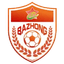 Bazhong Team - Team Bazhong Team 386582 Sport
