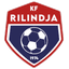 KF Rilindja 1974 - Team Kf Rilindja 360268 Result