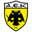 AEK Athens U20 - Team Aek Athens U 321877 Live Result