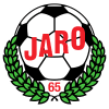Jaro - Kotka VS Jaro Live Score