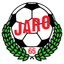 Jaro - Team Jaro 299959 Result