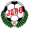 Jaro - Team Jaro 299959 Result