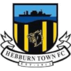 Hebburn Town - Town VS Hebburn Town Score